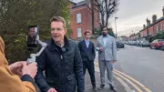 Young Tory Candidates: Why Join a Party That Hurt Youth?