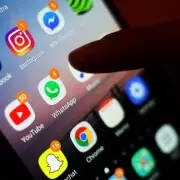 YouTube Introduces Zero-Minute Timer to Fully Remove Shorts from User Feeds