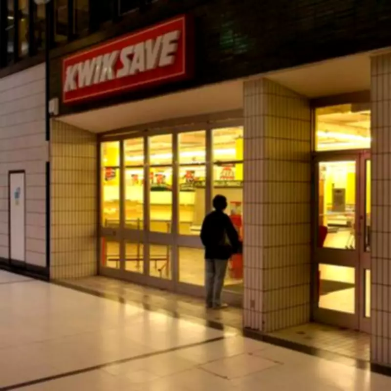 10 Things You Can No Longer Do in West Bromwich: A Nostalgic Look Back