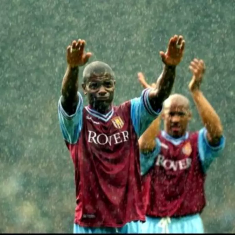 100 Brilliant Aston Villa Pictures Fans Will Love