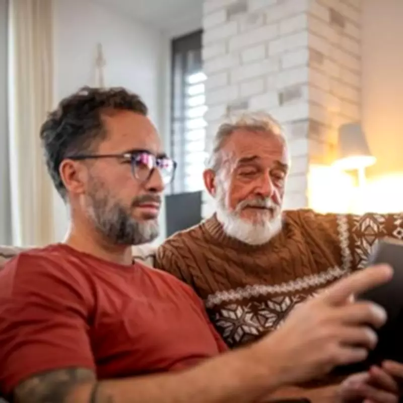 12 Million State Pensioners at Risk of Poverty in Later Life