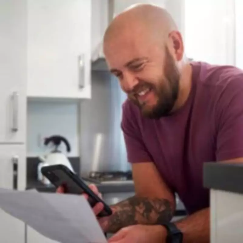 12 million UK households face energy bill hike from July 1st
