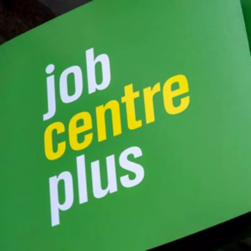 1.25 million young people could be jobless by 2031, experts warn