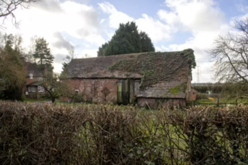 15 Prettiest West Midlands Villages to Visit Now