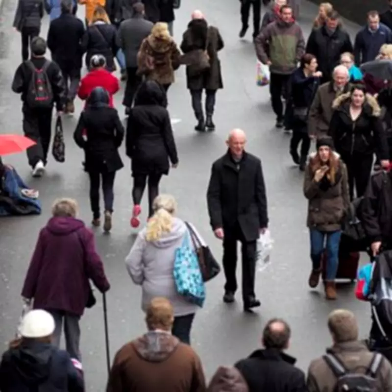 18,000 Birmingham Families Eligible for Extra DWP Cash After Rule Change