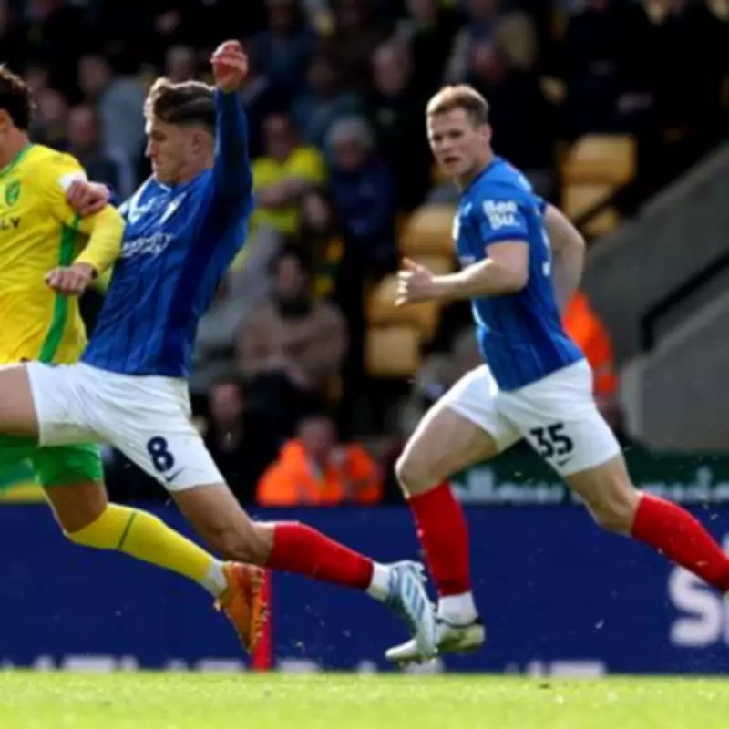19 Championship Players Released as Birmingham City Confirm Retained List
