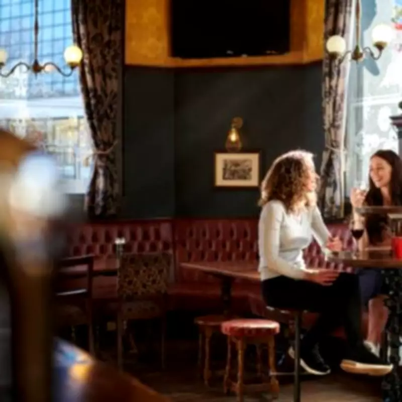 197 Restaurants Shutting as Two Major UK Chains Disappear Across Country