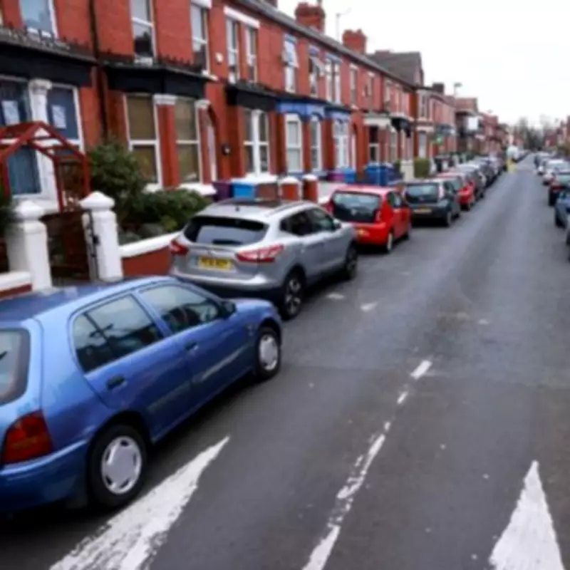 20 Councils Oppose EV Charging Rule Change for UK Homes Without Driveways