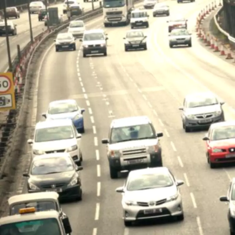 £2,125 Tax Break Confirmed for Owners of Specific Electric Cars