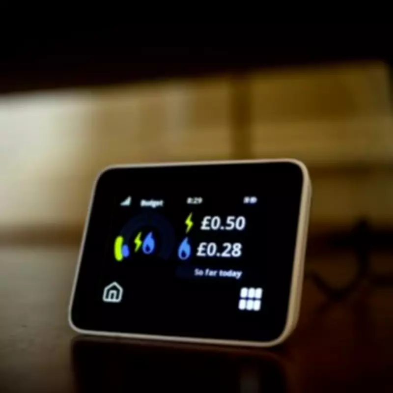 £40 Compensation Rule Now in Force for British Gas, EDF, EON, Ovo, Octopus Customers