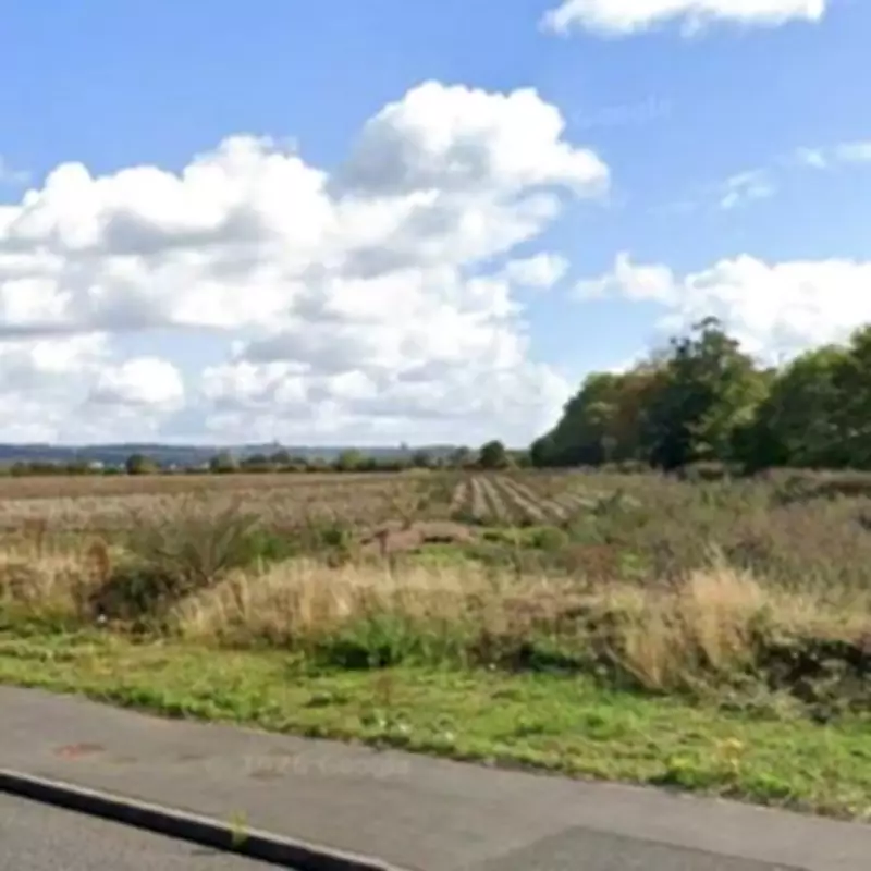 4,000+ New Residents Predicted in Kingswinford Development Plans
