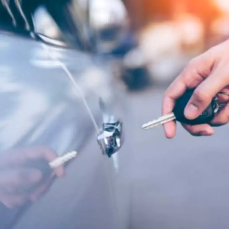 41 EVs Now Eligible for £1,500 Grant as Two New Ford Models Added