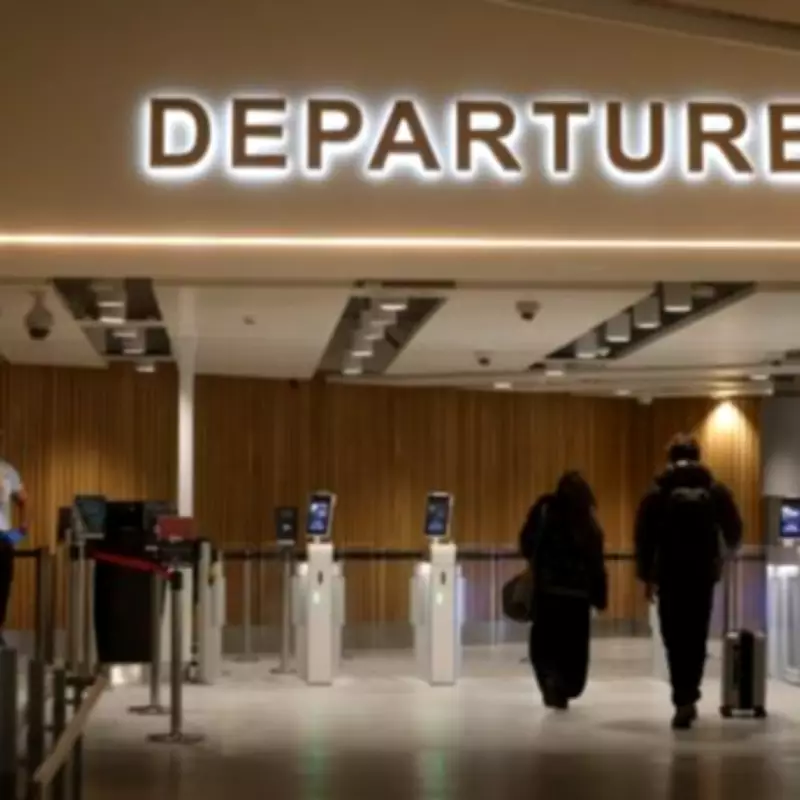 5 Medications That Could Land UK Tourists in Prison Abroad