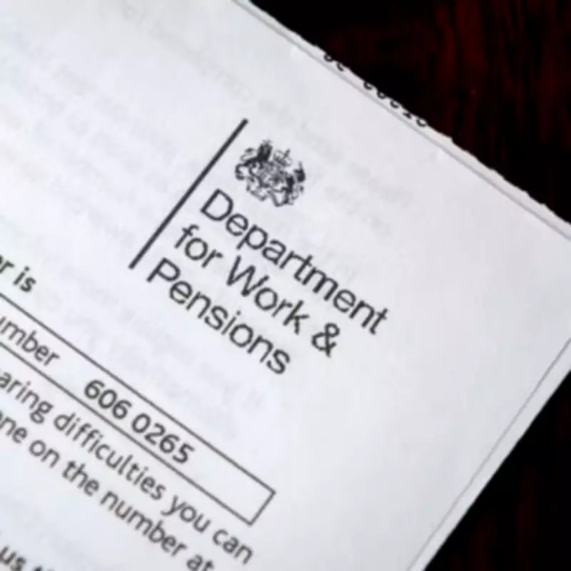 55,000 Complain Over DWP Motability Scheme Changes for PIP and DLA