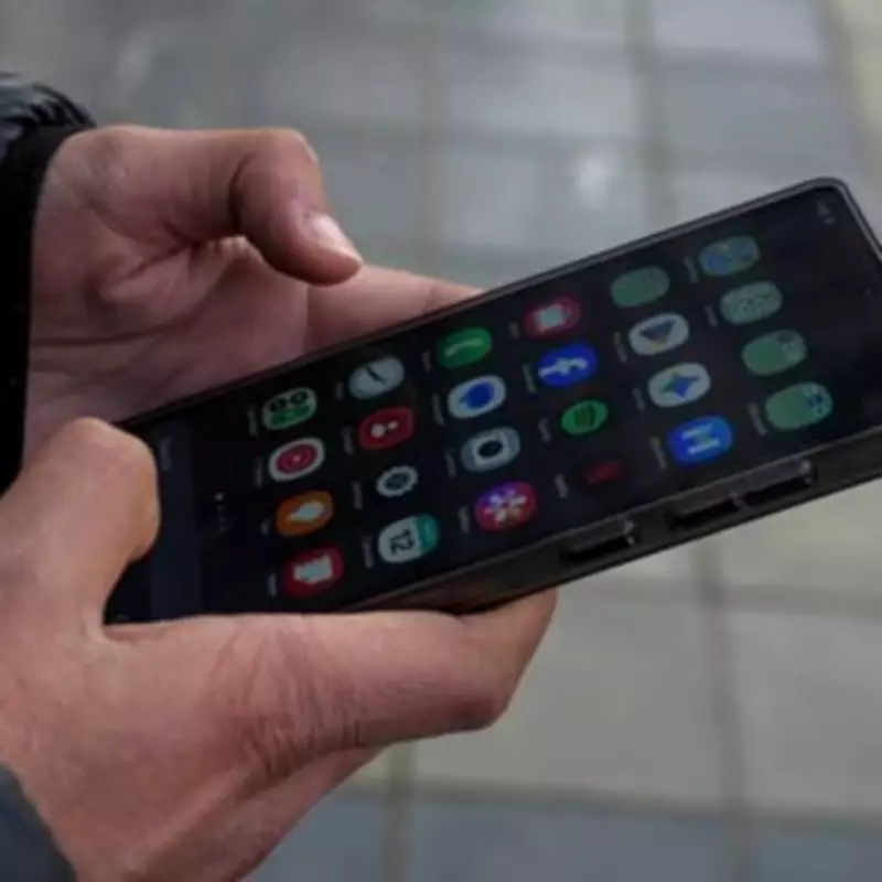 6 New Social Media Rules Proposed for UK Households and Users
