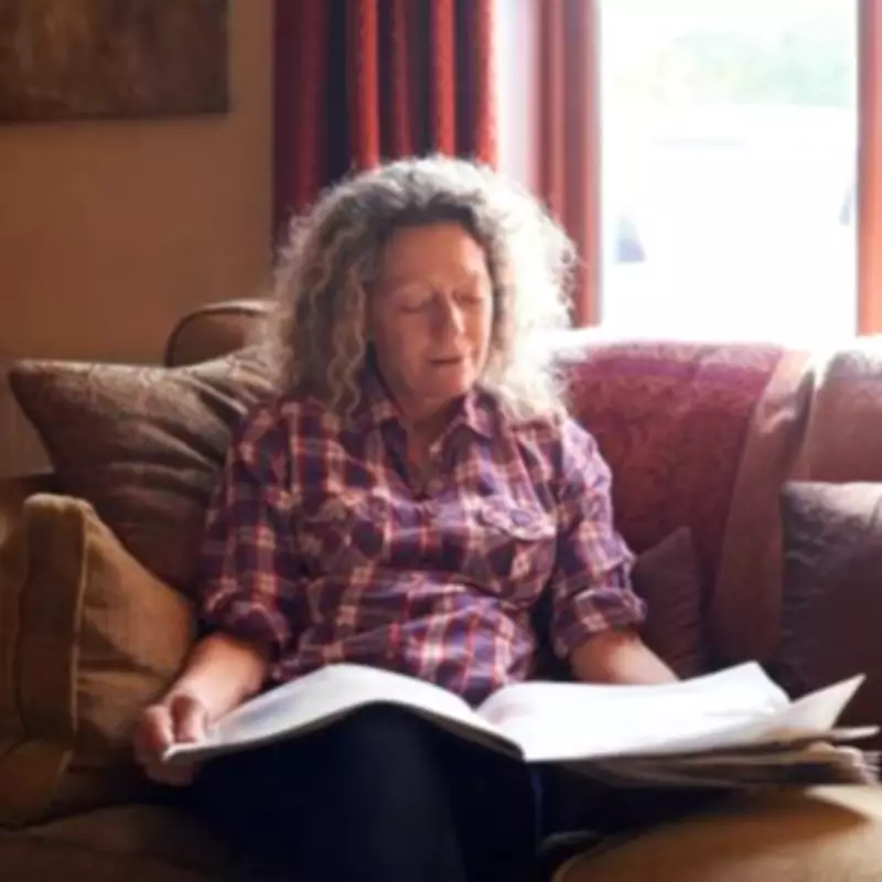 8 Million State Pensioners Face Tax Shock as HMRC Freezes Thresholds