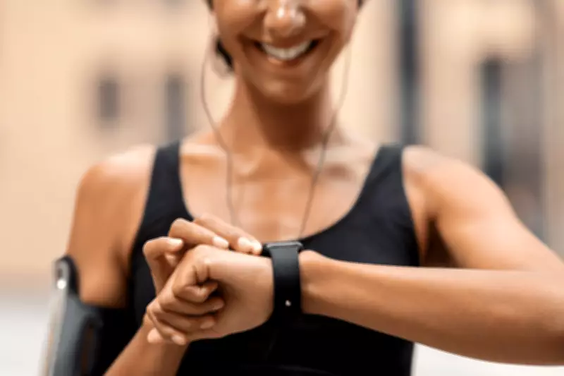 Affordable Fitbit Air Alternatives: Budget Fitness Trackers Under £25