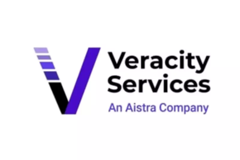 Aistra Acquires Controlling Stake in Veracity Services in Birmingham