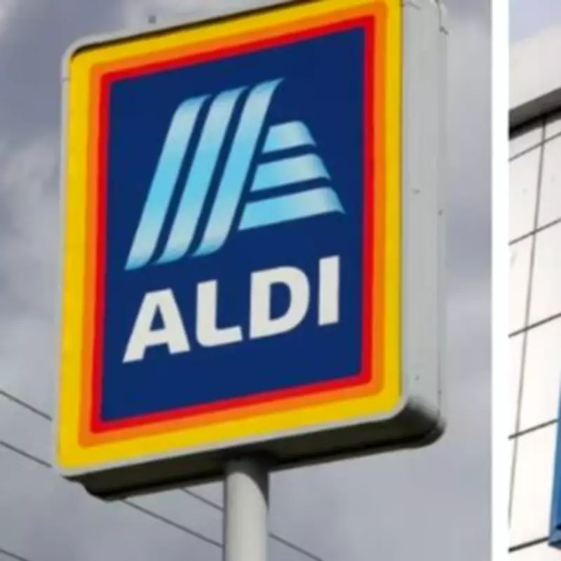 Aldi and Lidl Face Possible Rule Change After CMA Investigation