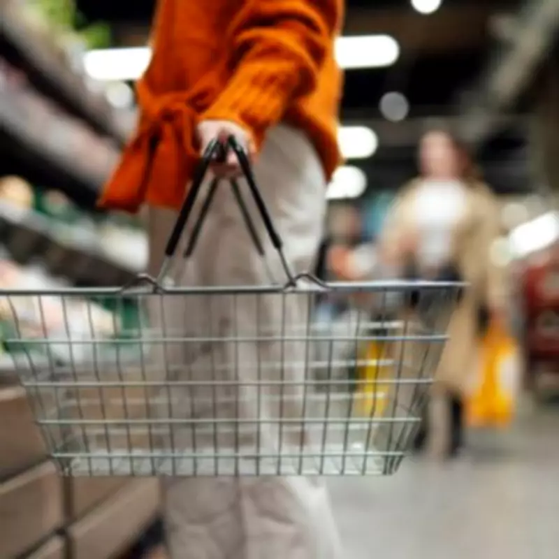 Aldi Named Cheapest UK Supermarket, £2.50 Cheaper Than Lidl