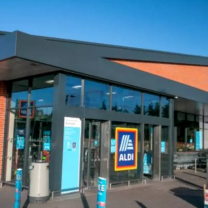 Aldi Shares Egg Storage Tips to Reduce Food Waste at Home