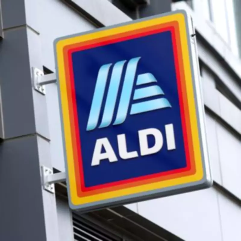Aldi Slashes Prices on Over 200 Products Ahead of Summer Season