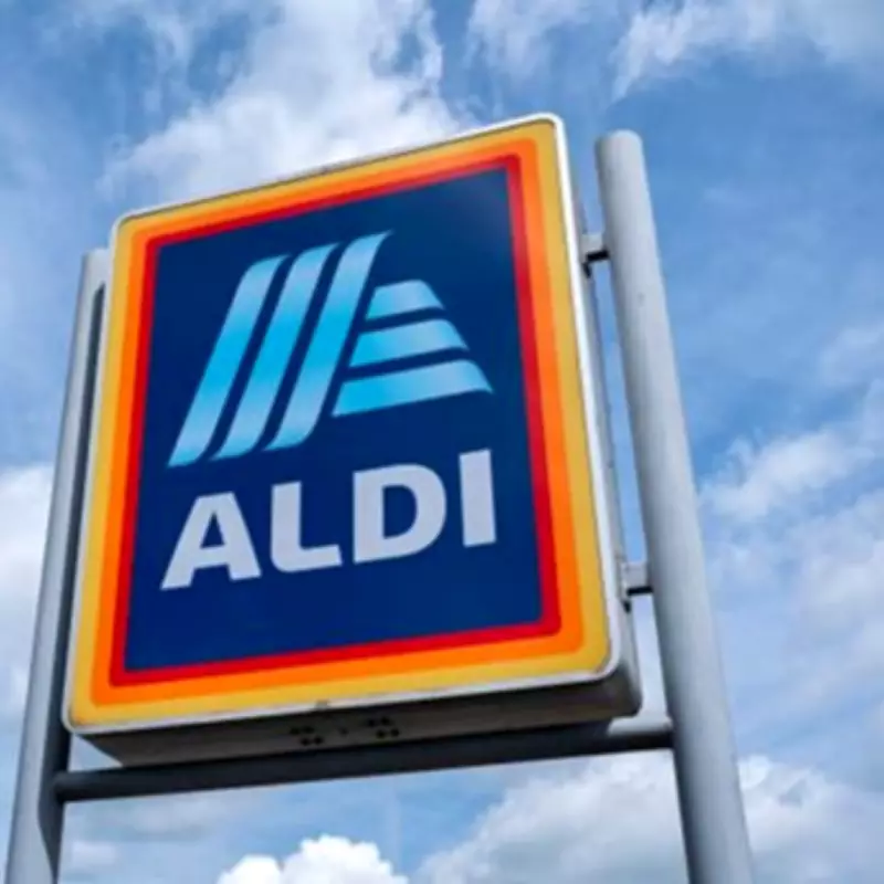 Aldi to Sell Only British-Grown Sweeter Blackberries from May 21