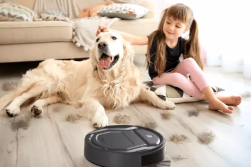 Alexa Robot Vacuum Cleaner: Top Picks for Smart Homes