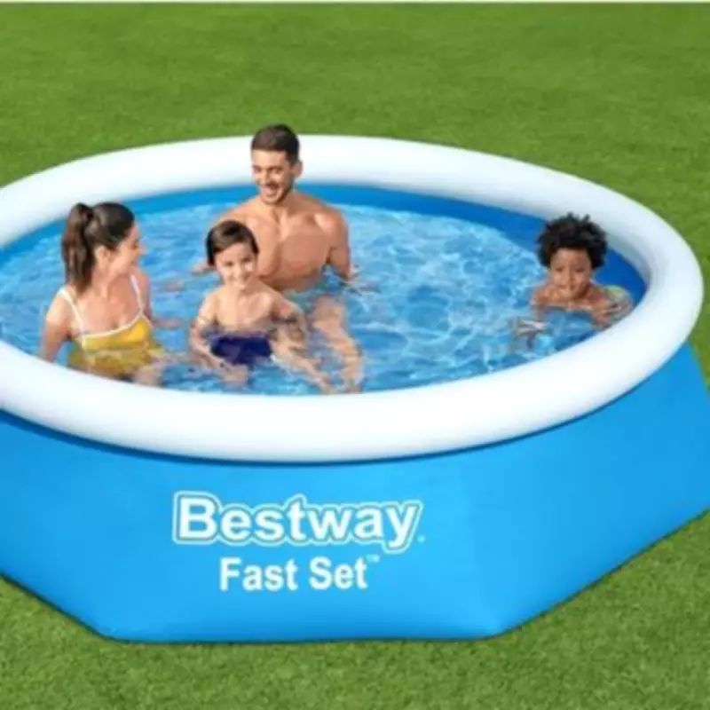 Amazon's £20 paddling pool for kids and adults with 43% off