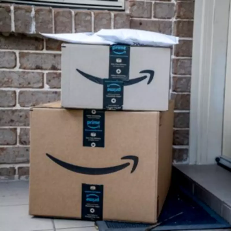 Amazon's Silent Tower Fan with 15% Off Called 'Complete Lifesaver'