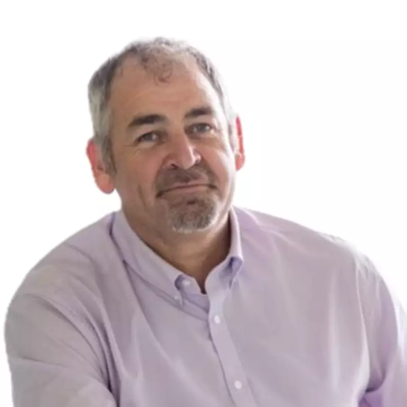Ambition North Wales Seeks Private Sector Leaders for New Advisory Board