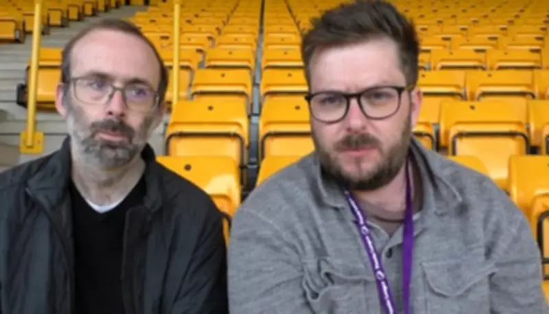 Anger Growing After Wolves Draw with Sunderland: Analysis