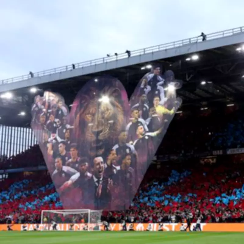 Aston Villa 2026/27 Season Tickets: 5% Hike and £99 UCL Games