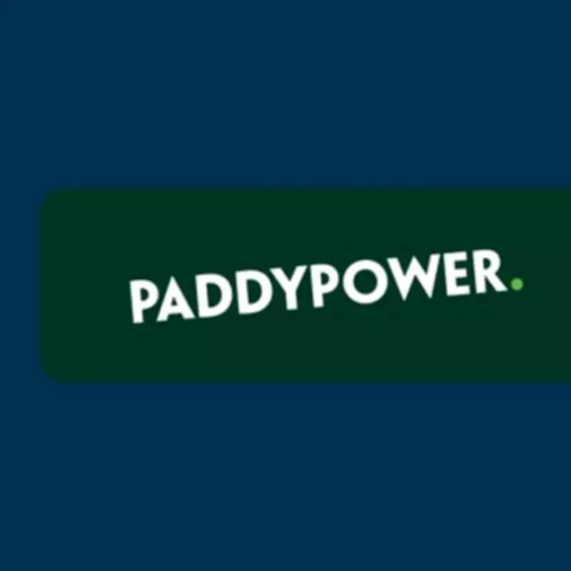 Aston Villa 50/1 Europa League Odds with Paddy Power Offer