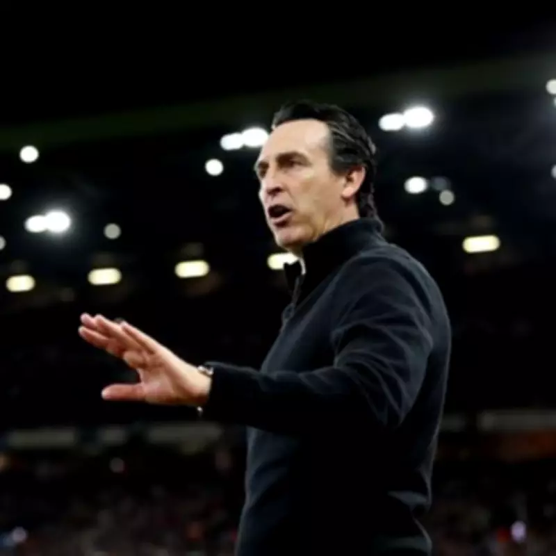 Aston Villa and Freiburg Face Same Two Problems Before Europa League Final