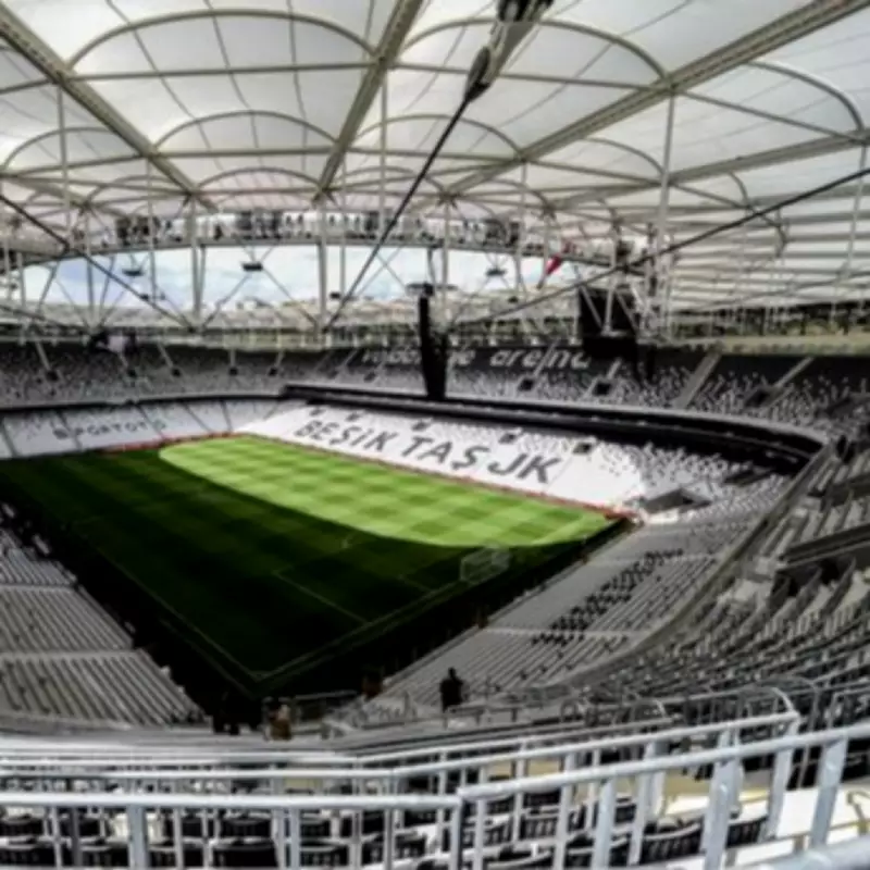 Aston Villa Europa League Final Tickets: Allocation, Prices, and Sales Windows
