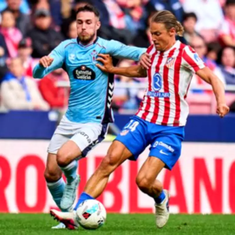Aston Villa Eye Juventus Midfielder in January Transfer Window