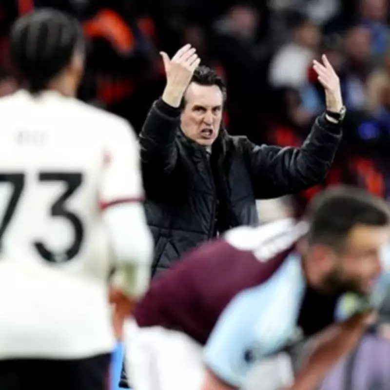 Aston Villa Predicted XI vs Freiburg: Onana Decision, Buendia Starts