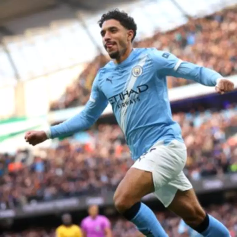 Aston Villa Summer Transfer Targets: Nine Players Unai Emery Could Sign