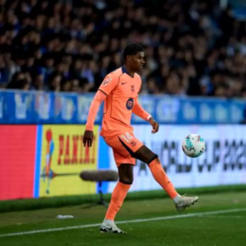 Aston Villa Transfer Latest: Rashford, Rogers, and Extensive Work Claims