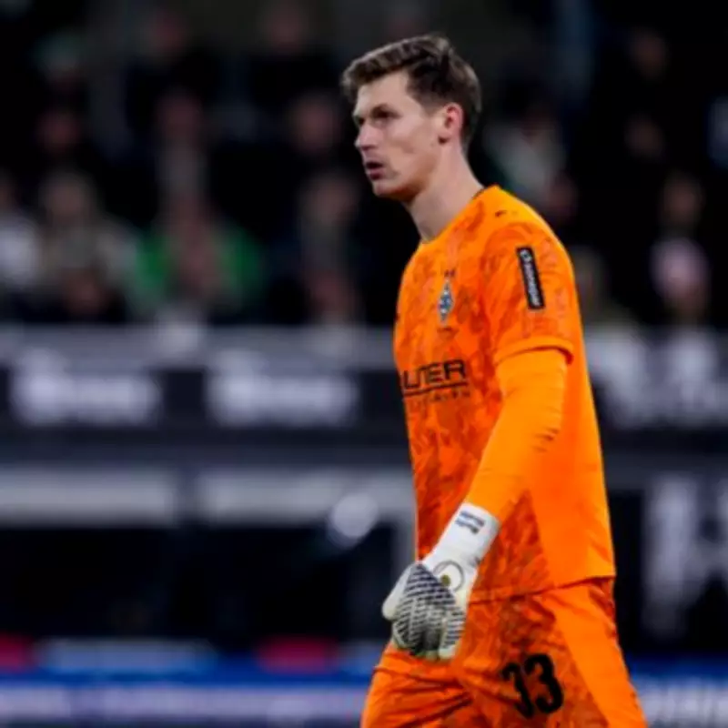 Aston Villa Transfer News: Nicolas Clause, Luiz Return, Rowe Interest
