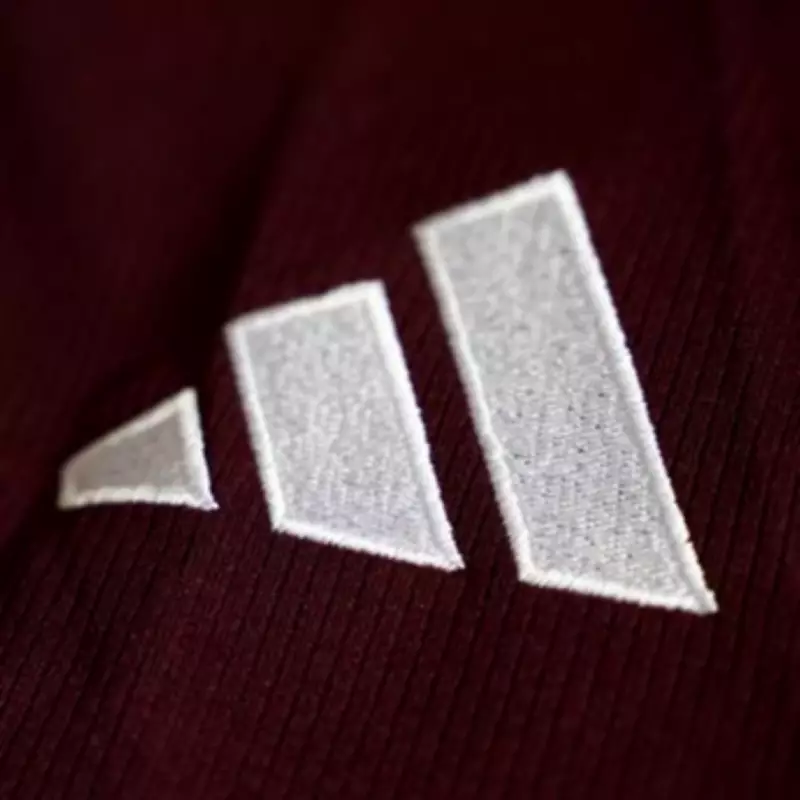 Aston Villa Unveil New Adidas Home Kit with 1960s Inspiration