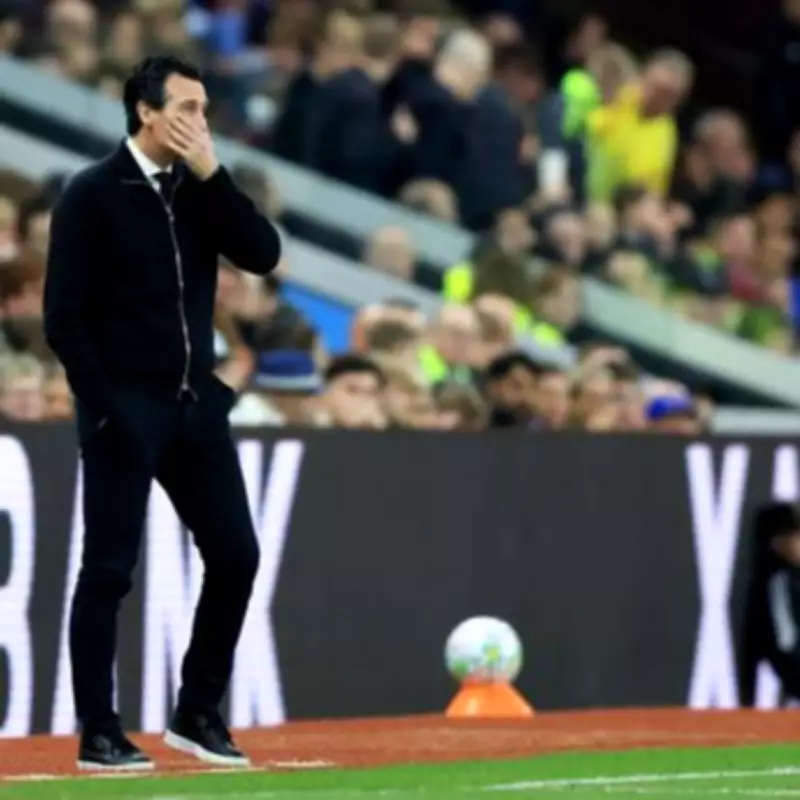 Aston Villa vs Nottingham Forest Europa League Semi-Final Prediction