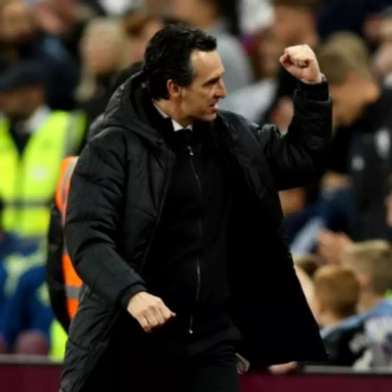 Aston Villa's £45.9 Million Prize at Stake in Final Day Clash