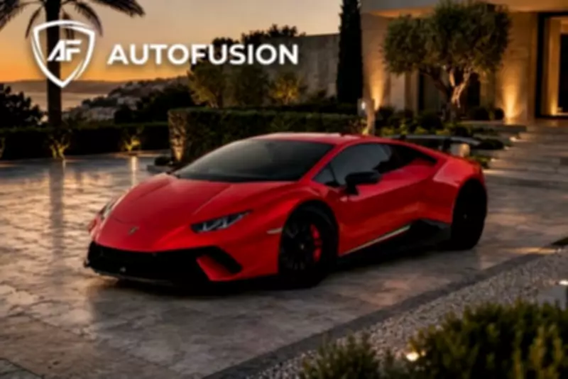 Autofusion Accelerates National Expansion Across UK