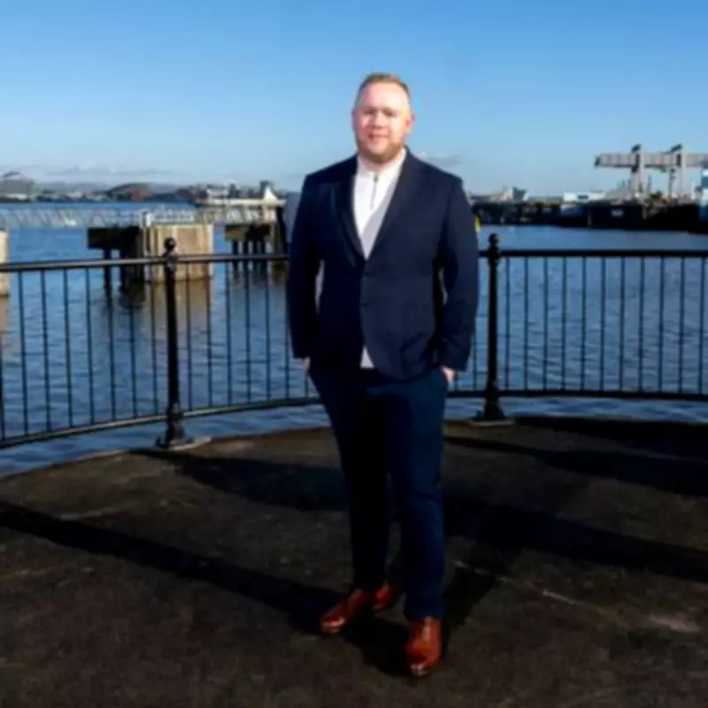 Avantis Marine Secures Major Investment for Global Expansion