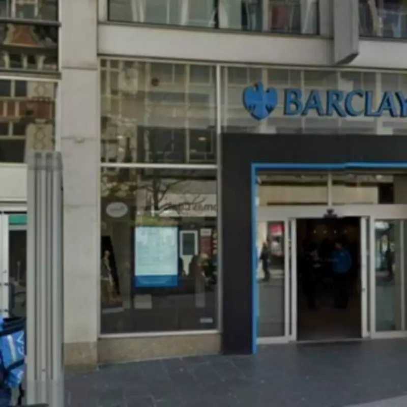 Barclays £200 Switching Bonus: Eligibility and Key Deadlines Explained