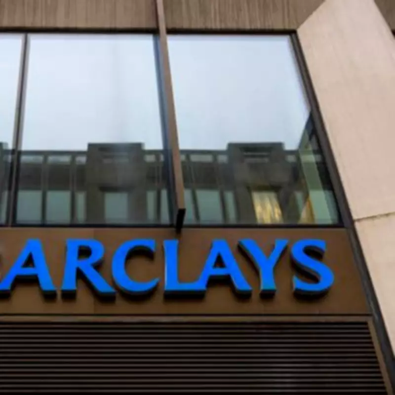 Barclays: Customers to Have £981 Less in Bank by July 4