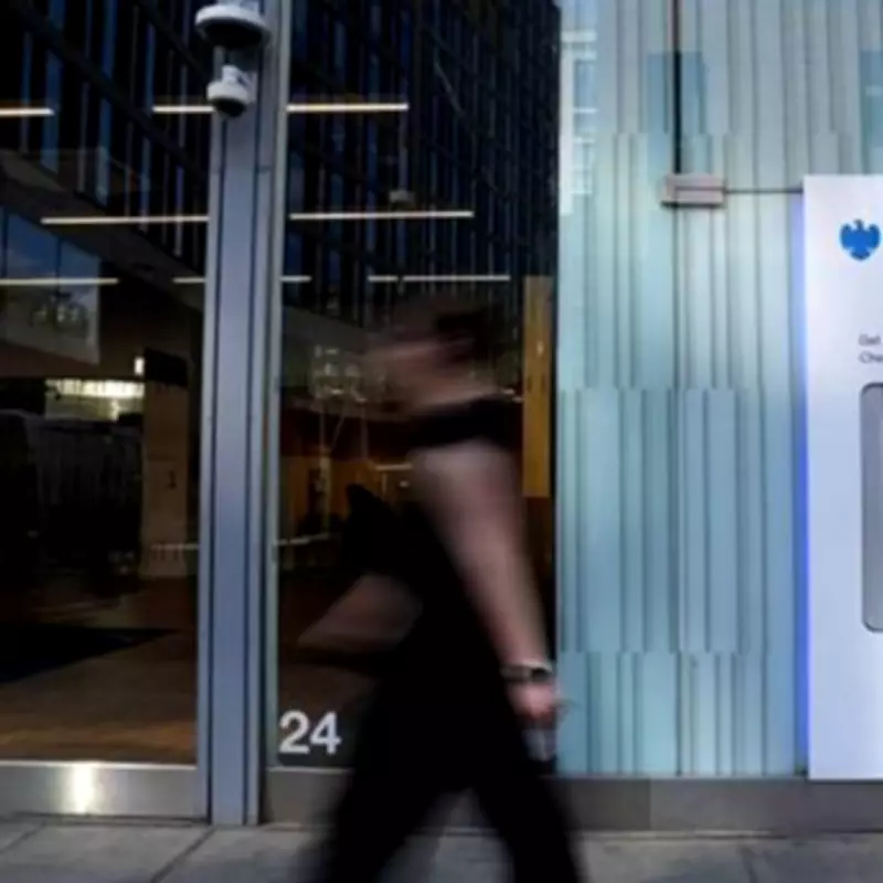 Barclays Update for Holidaymakers Booking Trips in 2026