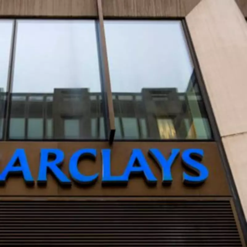 Barclays Warns Customers Risk Losing £215 to Ticket Scams